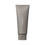 THREE“フレグランス生まれ”のヘアケア25年夏誕生、ハーバルシトラス香る濃密泡シャンプーなど｜写真7