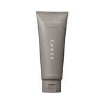 THREE“フレグランス生まれ”のヘアケア25年夏誕生、ハーバルシトラス香る濃密泡シャンプーなど｜写真6