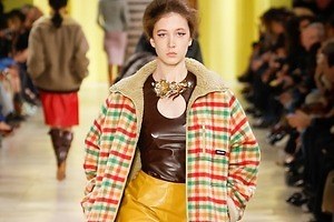 【毎日のコーディネートを格上げ】MIUMIU ファブリックパンプス miu （中古）ミュウミュウ MIUMIU スパンコール カモフラ柄
