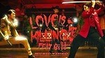 LOVE IS KILLING ME ラブパワーキングダム｜写真5