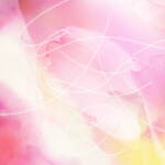 目黒蓮 春 ～Destiny～ 午後の紅茶｜写真2