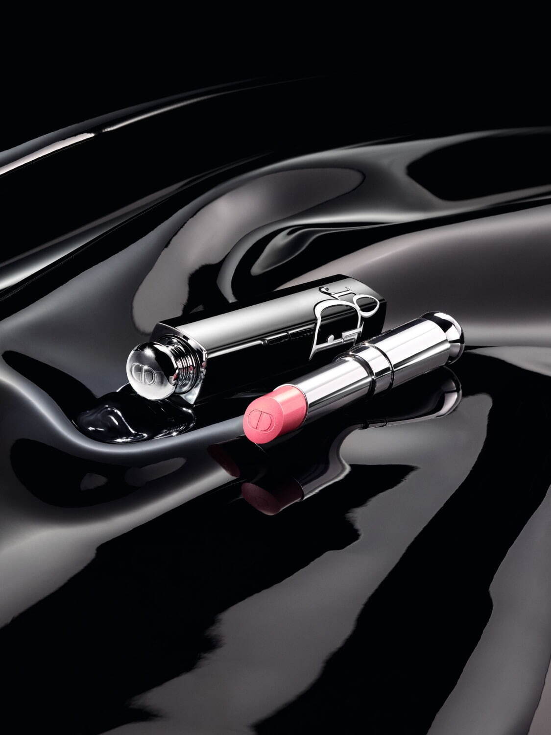 ディオール(DIOR) ディオール アディクト リップスティック｜写真4