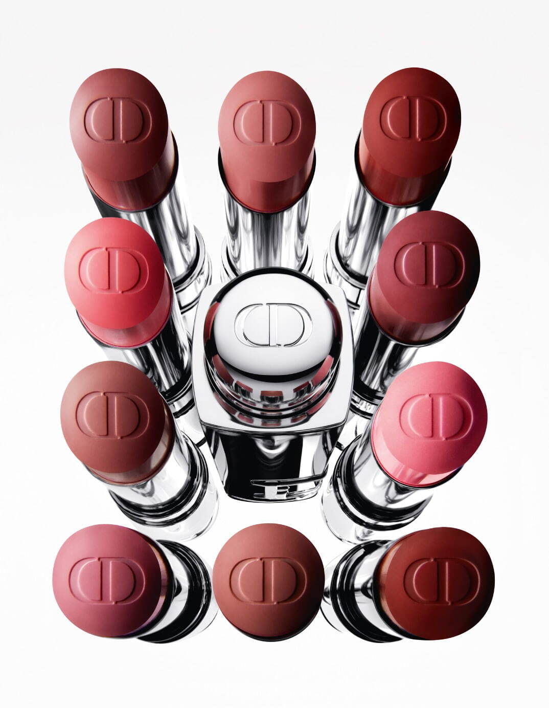 ディオール(DIOR) ディオール アディクト リップスティック｜写真3
