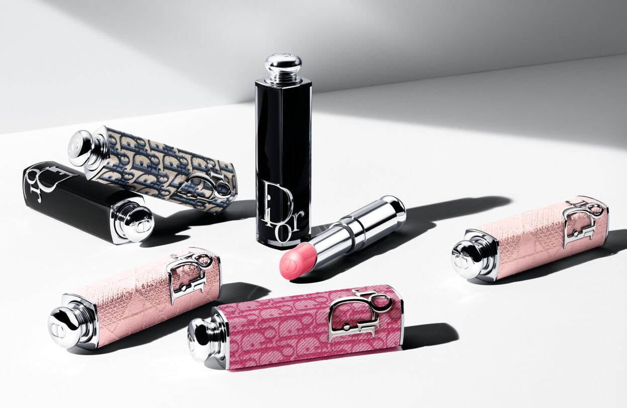 ディオール(DIOR) ディオール アディクト リップスティック｜写真2