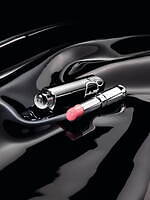 ディオール(DIOR) ディオール アディクト リップスティック｜写真4