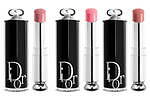 ディオール(DIOR) ディオール アディクト リップスティック｜写真6
