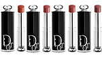 ディオール(DIOR) ディオール アディクト リップスティック｜写真8