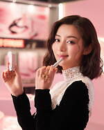 ディオール(DIOR) ディオール アディクト リップスティック｜写真11