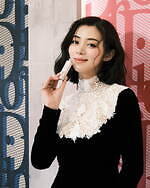 ディオール(DIOR) ディオール アディクト リップスティック｜写真13