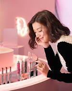 ディオール(DIOR) ディオール アディクト リップスティック｜写真12