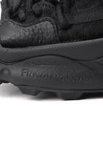 ワイズ(Y's) プマプンク｜写真15