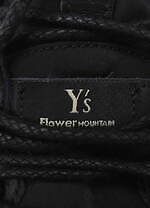 ワイズ(Y's) プマプンク｜写真18