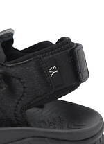 ワイズ(Y's) プマプンク｜写真14