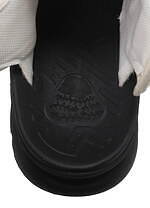 ワイズ(Y's) プマプンク｜写真10