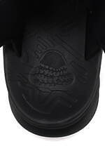 ワイズ(Y's) プマプンク｜写真16