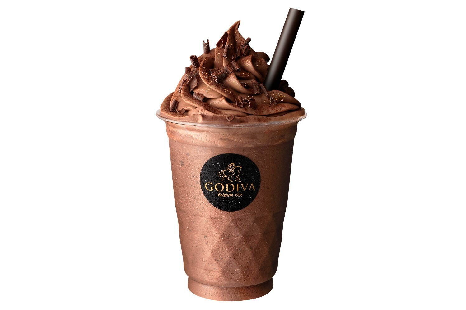 「ショコリキサー エルサルバドル ダークチョコレート カカオ99％」
レギュラーサイズ 842円／270mL、ラージサイズ 980円／350mL