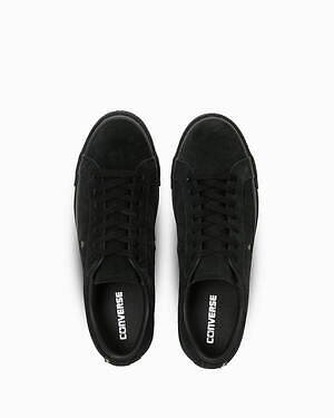 コンバース(CONVERSE) ワンスター｜写真3