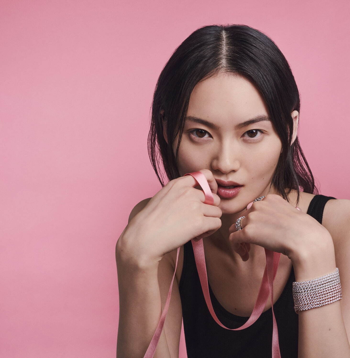 パンドラ(PANDORA) パンドラ｜写真13
