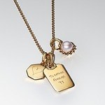 パンドラ(PANDORA) パンドラ｜写真8