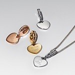 パンドラ(PANDORA) パンドラ｜写真1