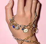 パンドラ(PANDORA) パンドラ｜写真7