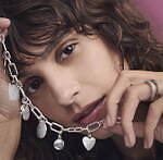 パンドラ(PANDORA) パンドラ｜写真14