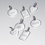 パンドラ(PANDORA) パンドラ｜写真3