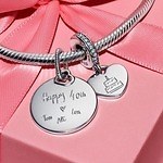 パンドラ(PANDORA) パンドラ｜写真5