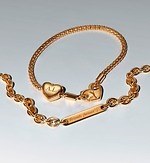 パンドラ(PANDORA) パンドラ｜写真6