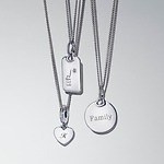 パンドラ(PANDORA) パンドラ｜写真4