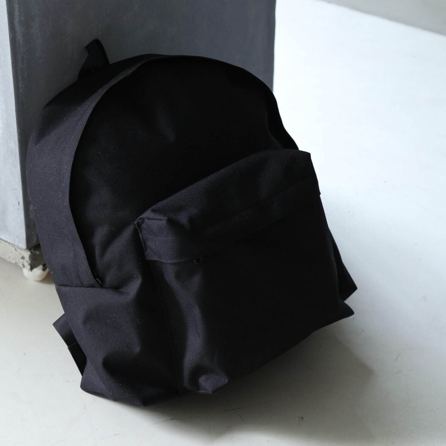 ブラームス(blurhms) エンド オン エンド｜写真1