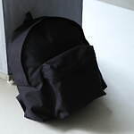 ブラームス(blurhms) エンド オン エンド｜写真1