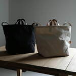 ブラームス(blurhms) エンド オン エンド｜写真8