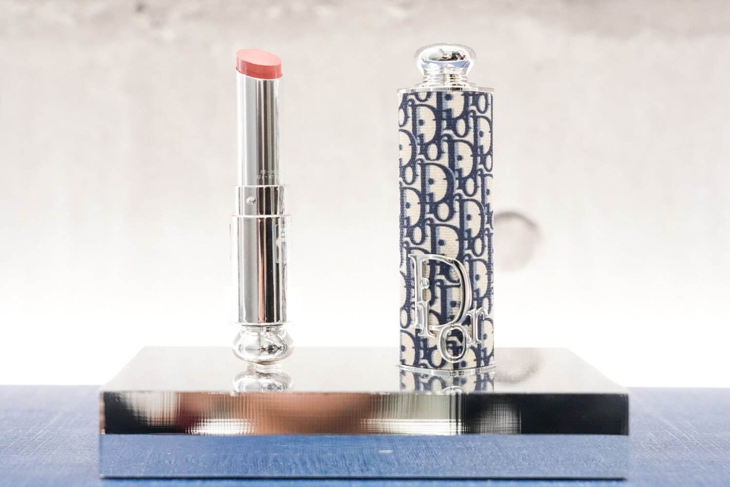 ディオール(DIOR) ディオール アディクト ファクトリー｜写真23