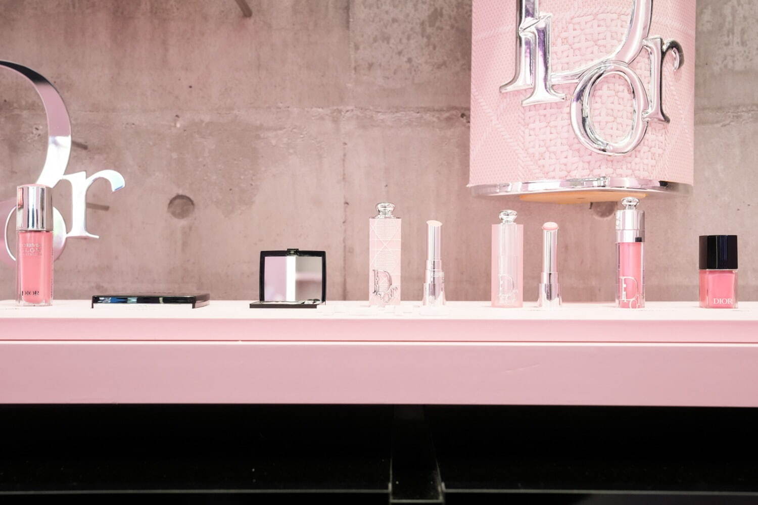 ディオール(DIOR) ディオール アディクト ファクトリー｜写真46