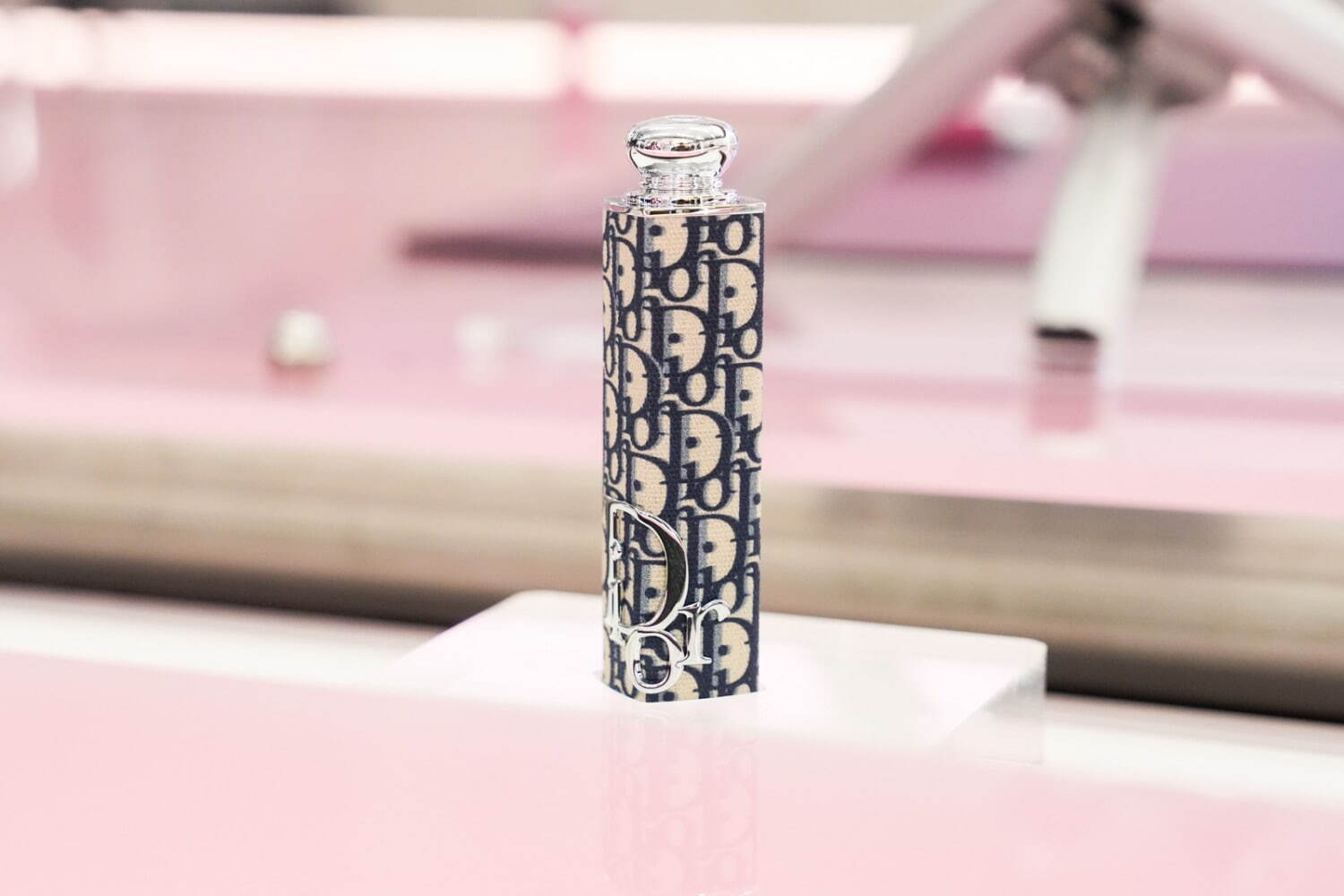 ディオール(DIOR) ディオール アディクト ファクトリー｜写真12