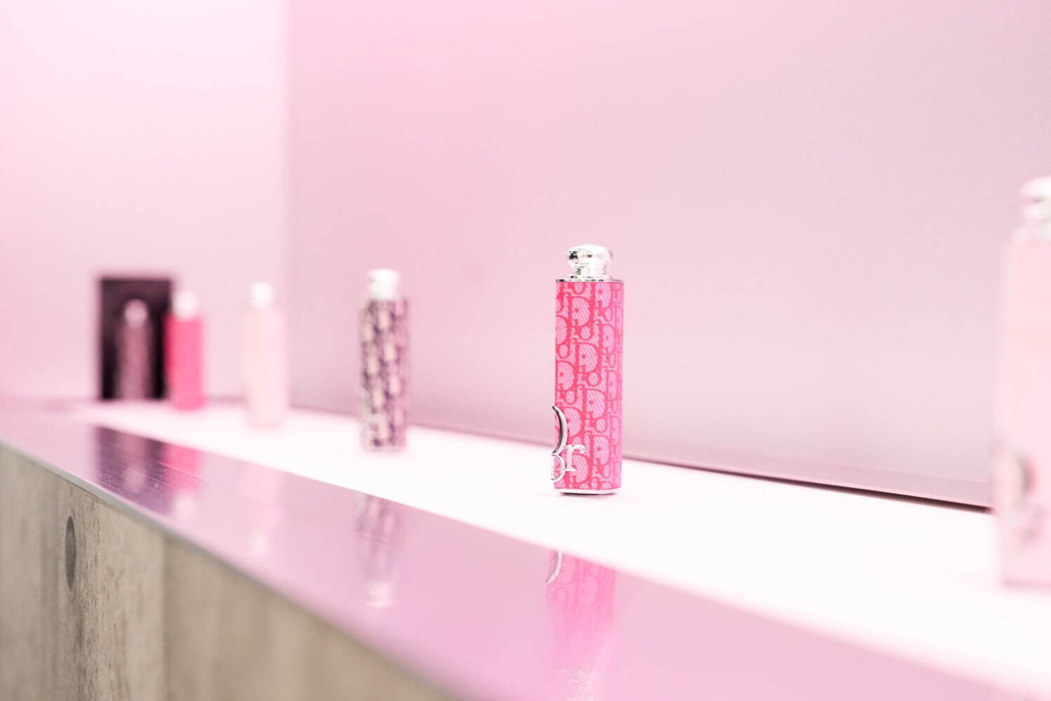ディオール(DIOR) ディオール アディクト ファクトリー｜写真19