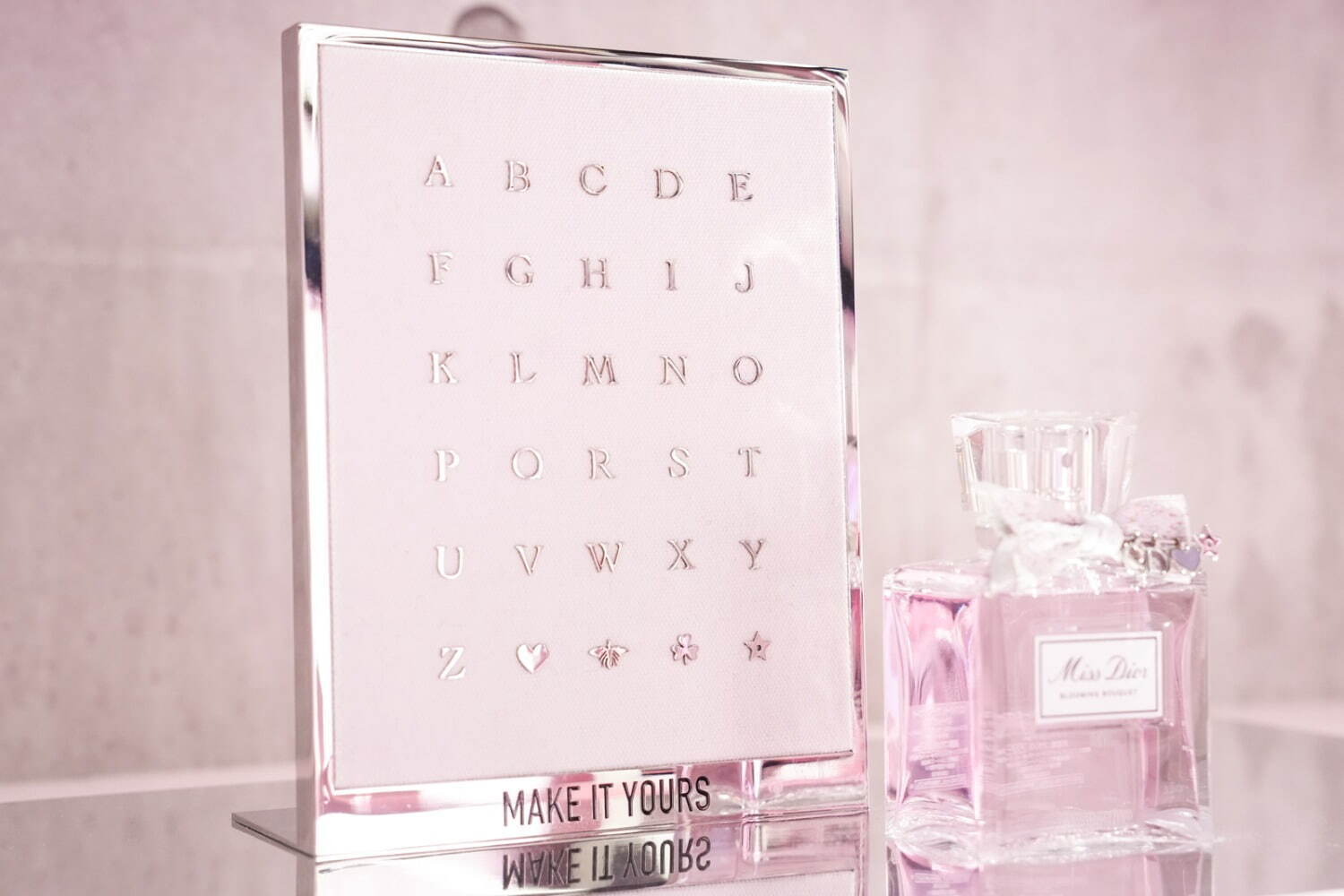 ディオール(DIOR) ディオール アディクト ファクトリー｜写真57