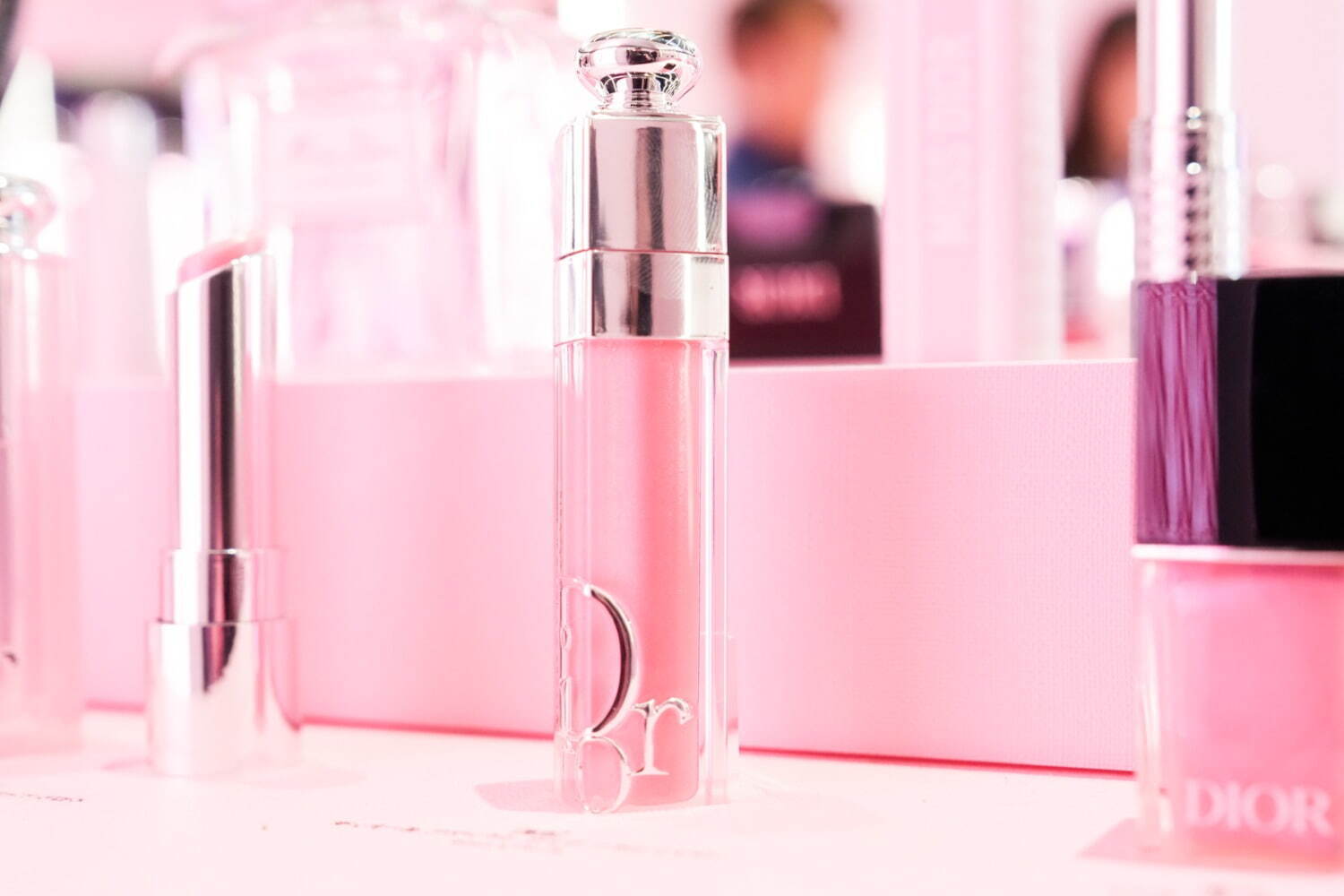 ディオール(DIOR) ディオール アディクト ファクトリー｜写真40
