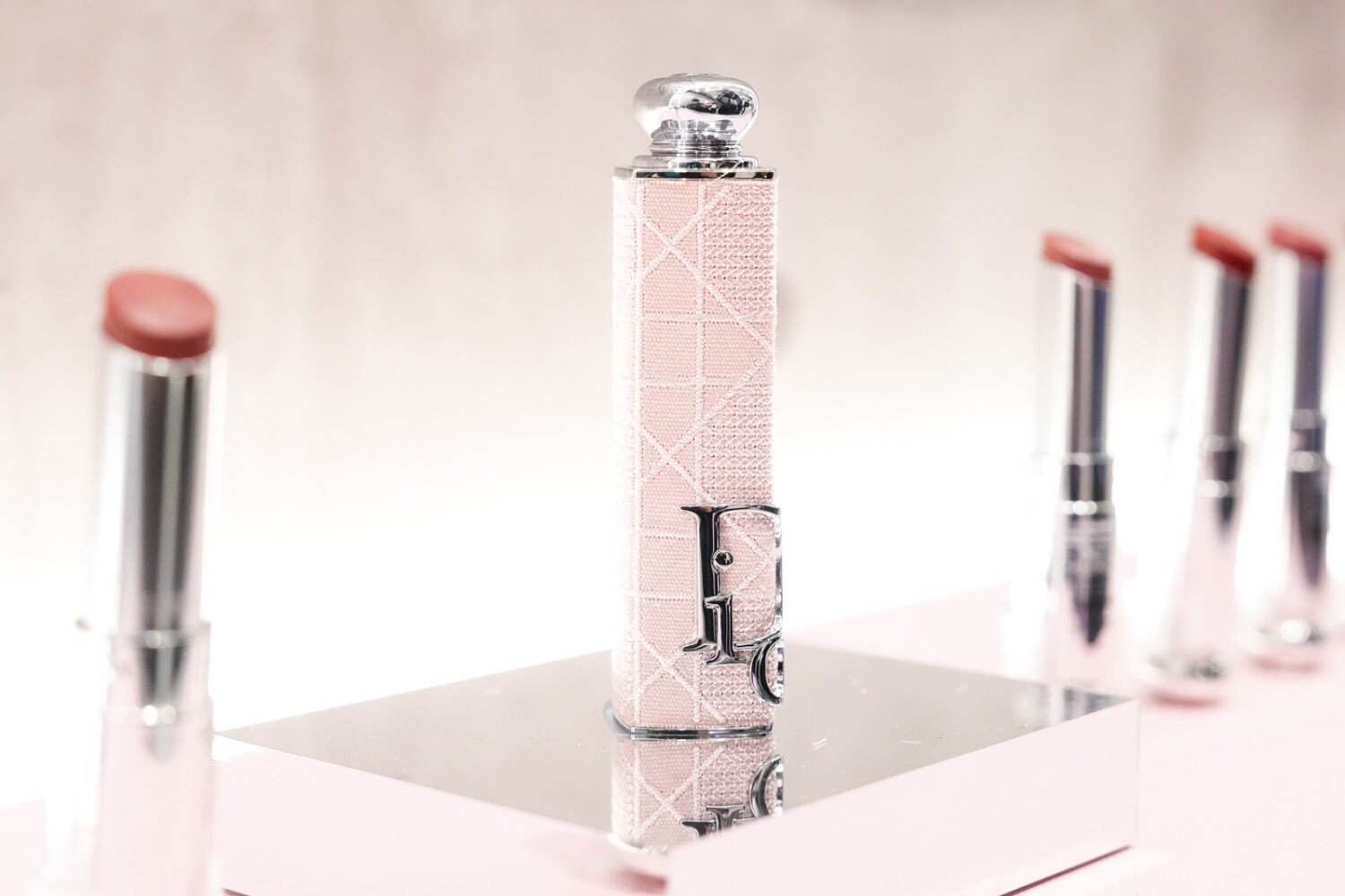 ディオール(DIOR) ディオール アディクト ファクトリー｜写真25
