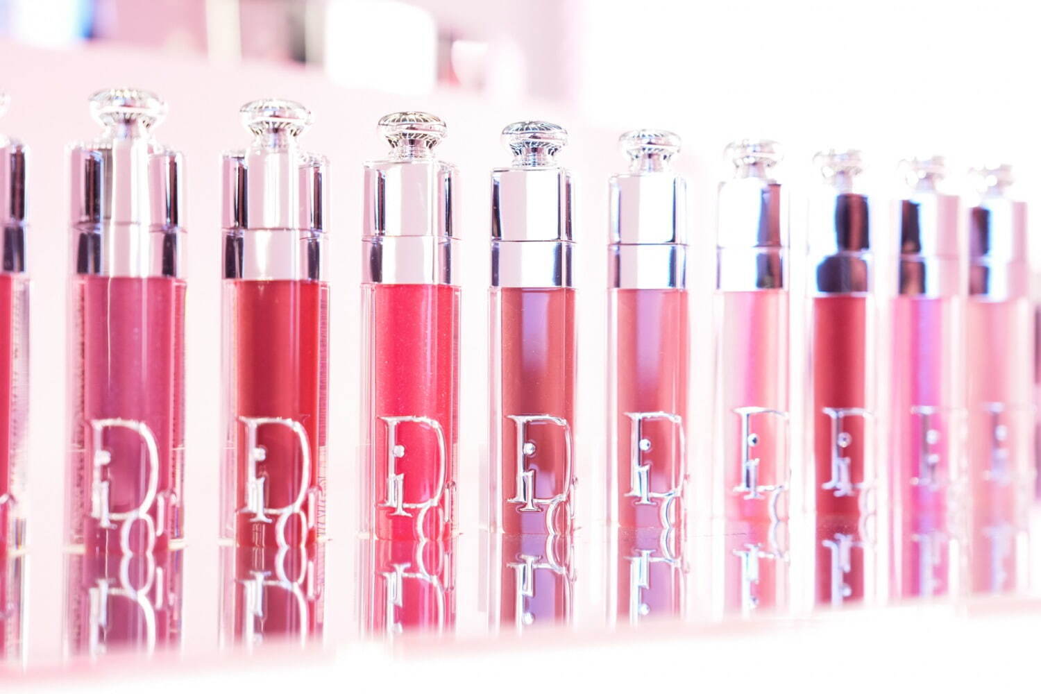 ディオール(DIOR) ディオール アディクト ファクトリー｜写真49