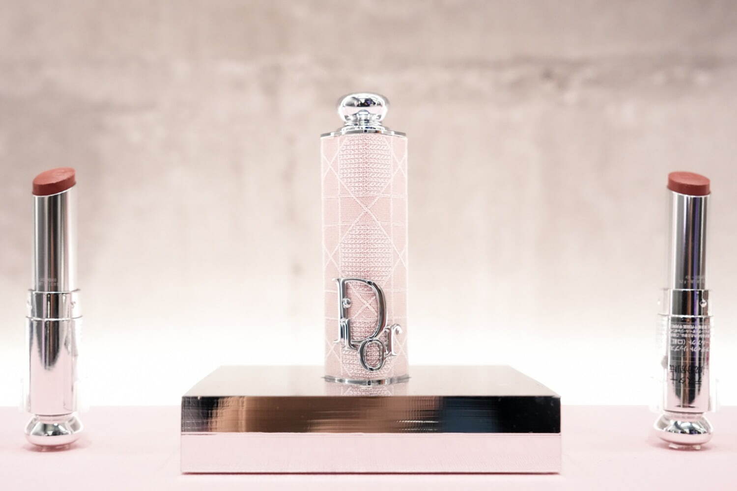 ディオール(DIOR) ディオール アディクト ファクトリー｜写真22