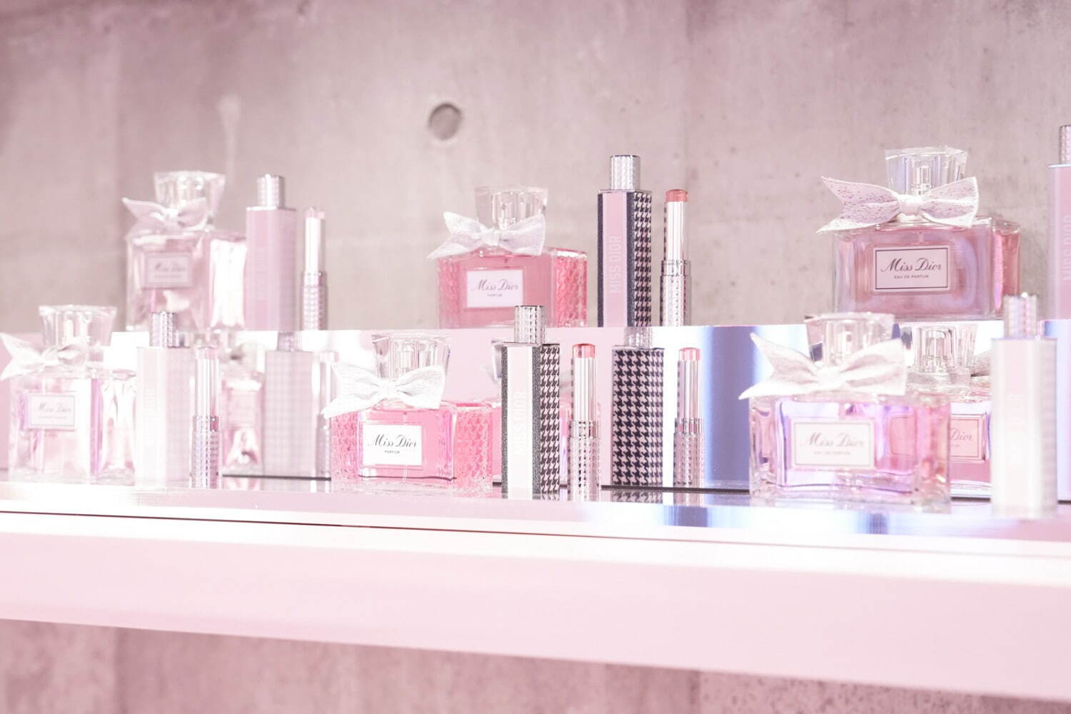 ディオール(DIOR) ディオール アディクト ファクトリー｜写真51