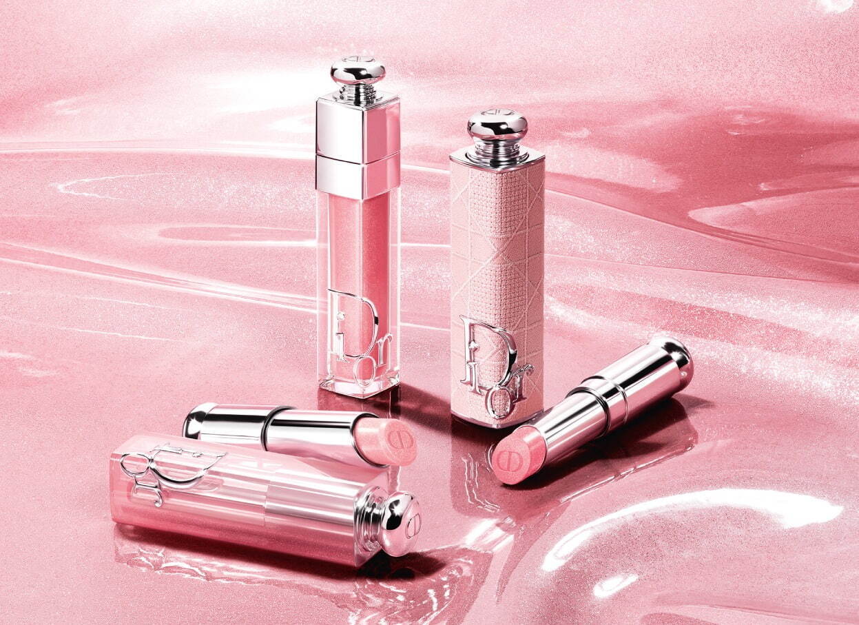 ディオール(DIOR) ディオール アディクト ファクトリー｜写真2
