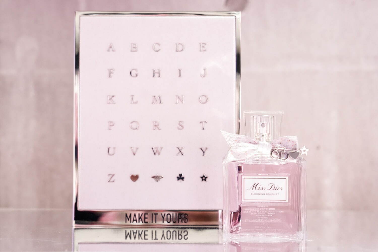 ディオール(DIOR) ディオール アディクト ファクトリー｜写真55