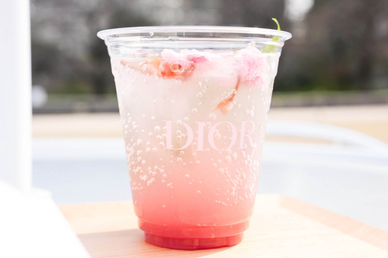 ディオール(DIOR) ディオール アディクト ファクトリー｜写真64