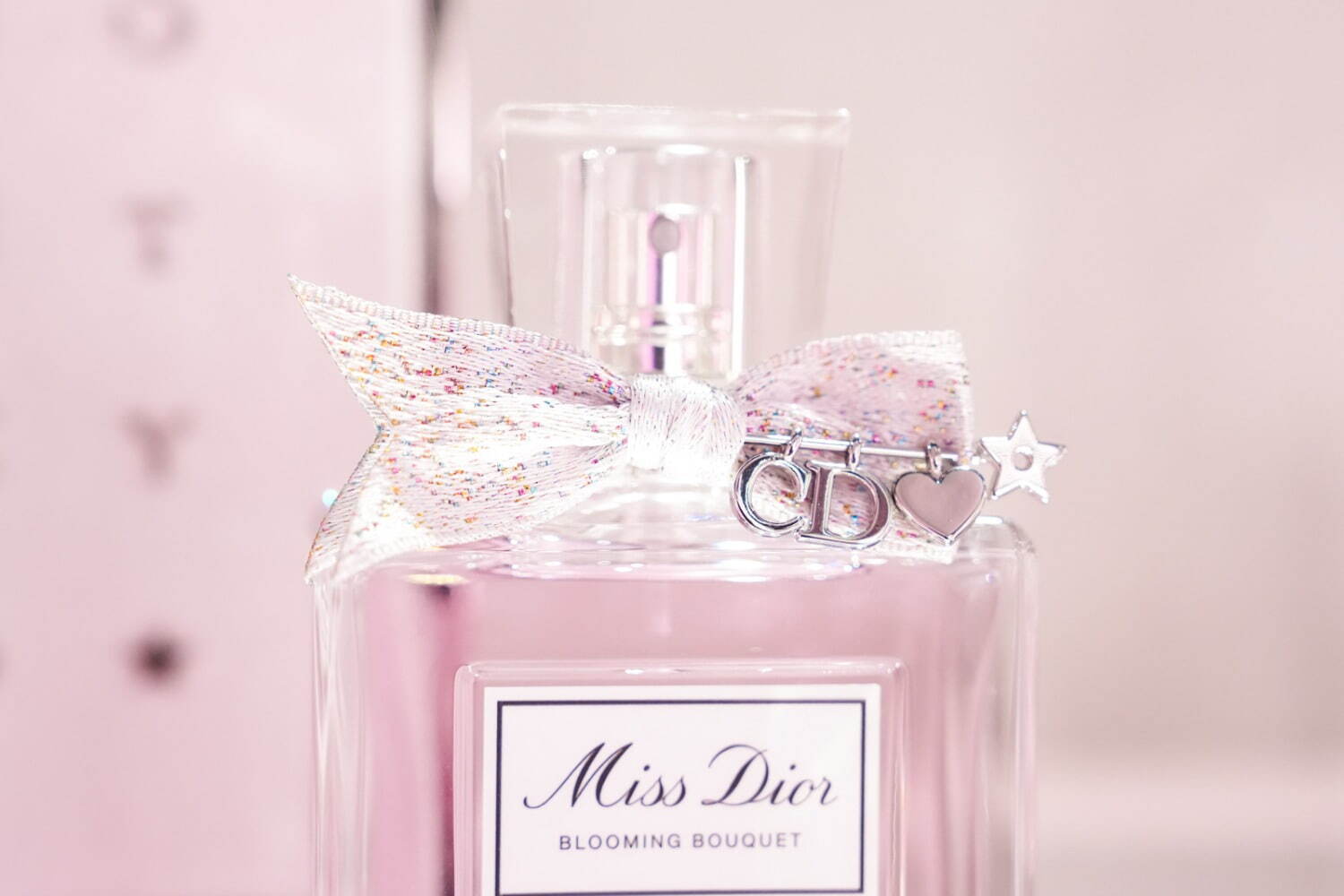 ディオール(DIOR) ディオール アディクト ファクトリー｜写真56