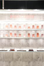 ディオール(DIOR) ディオール アディクト ファクトリー｜写真17