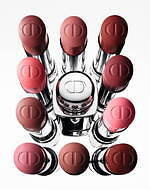 ディオール(DIOR) ディオール アディクト ファクトリー｜写真5