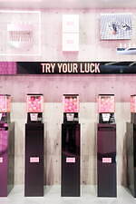 ディオール(DIOR) ディオール アディクト ファクトリー｜写真42